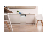 Indesit DSIO 3T224 CE - 490807 - zdjęcie 11